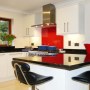 Modern country kitchen | In with the new... | Interior Designers